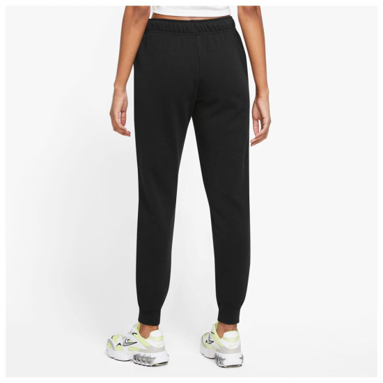 Nike Γυναικείο παντελόνι φόρμας Sportswear Nike Γυναικείο παντελόνι φόρμας Sportswear